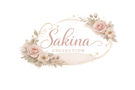 SAKINA COLLECTION