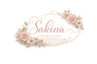SAKINA COLLECTION