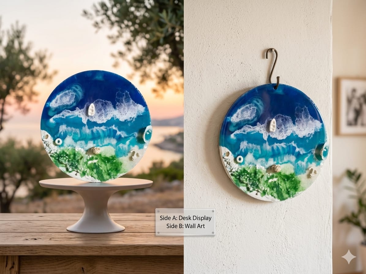 Wall Decor