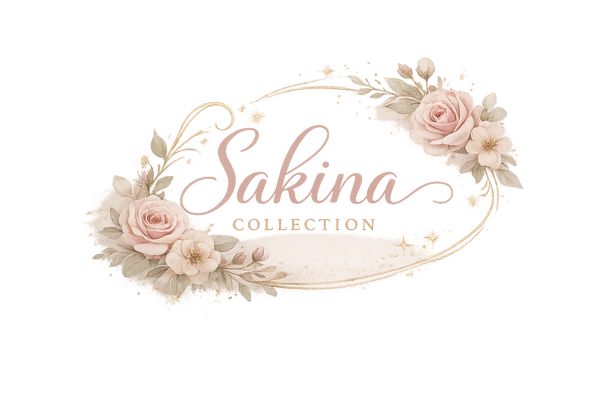 SAKINA COLLECTION